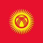 Flag_of_Kyrgyzstan.svg_-150x150