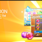 dazzle-me-slot-casino-150x150