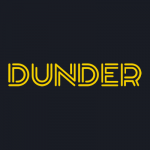 dunder-featured-150x150