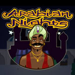 arabian-nights (2)